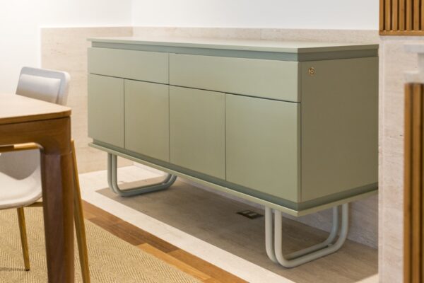Green Console - Image 2