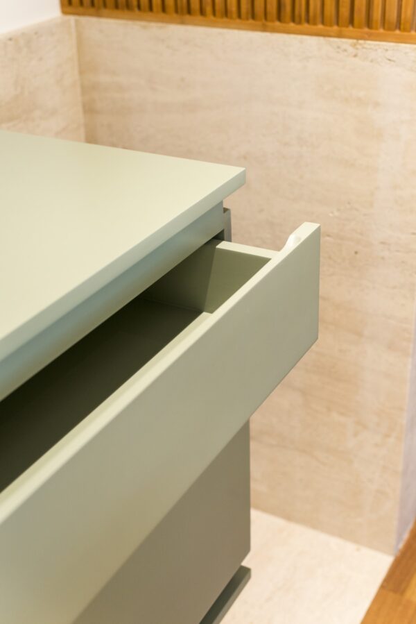 Green Console - Image 4