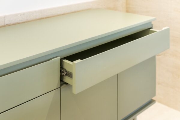 Green Console - Image 5