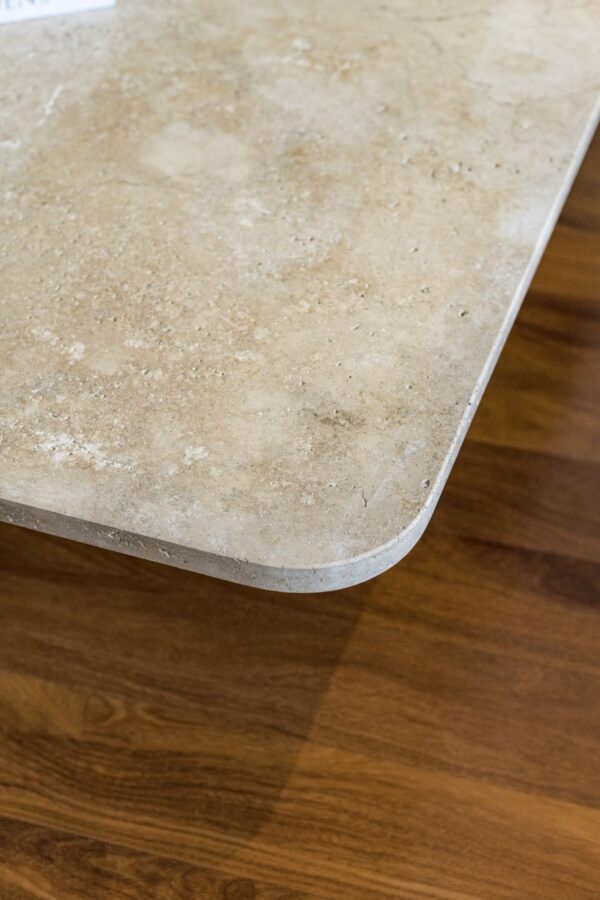 Duna Coffee Table - Image 2