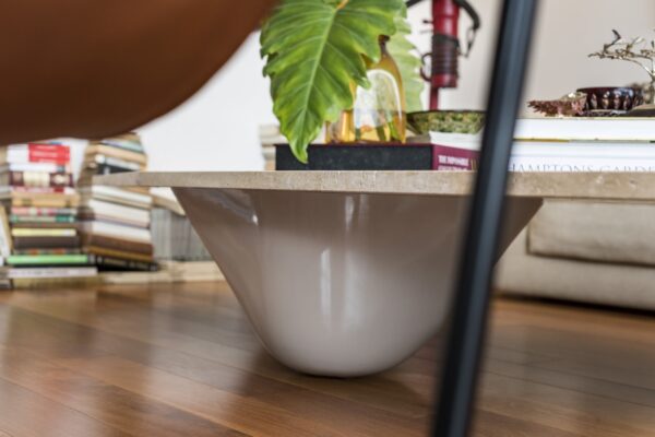 Duna Coffee Table - Image 3