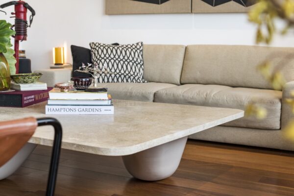 Duna Coffee Table - Image 4