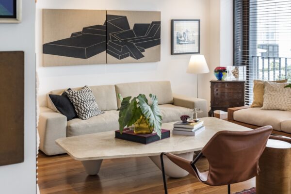Duna Coffee Table - Image 5