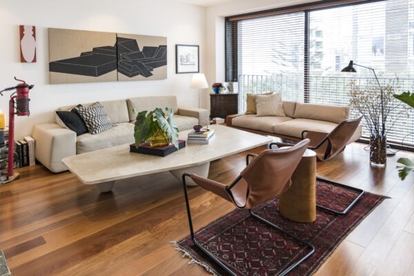 Duna Coffee Table - Image 6