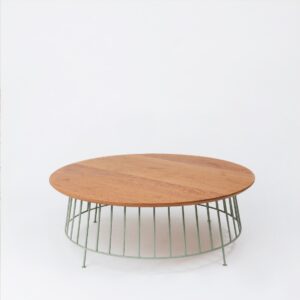 R1 coffee table