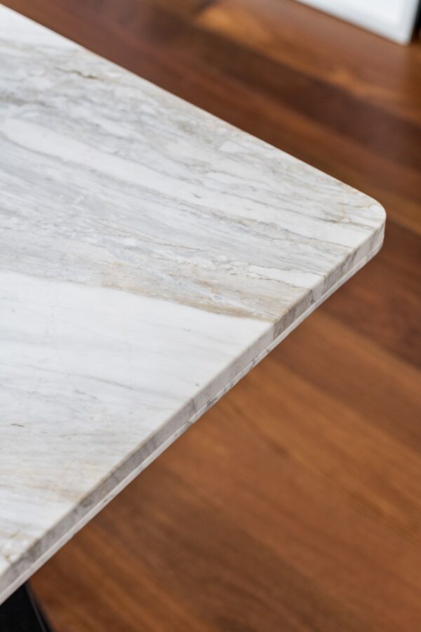 Inle dining table - Image 3