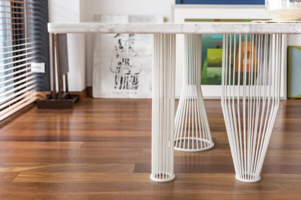 Inle dining table - Image 10