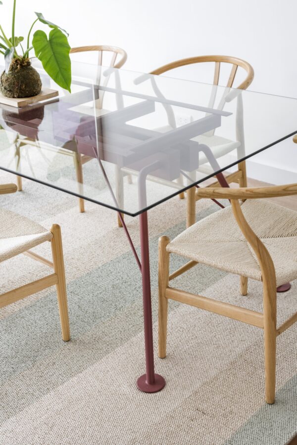 Dining table M - Image 3