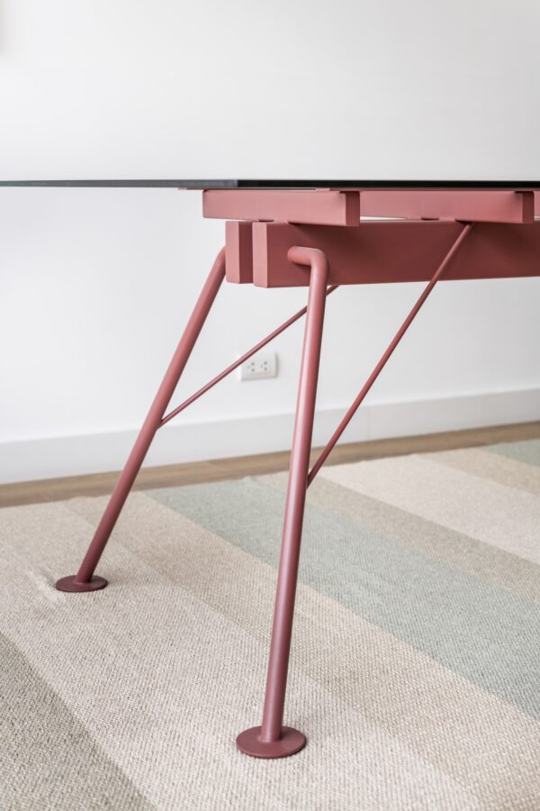 Dining table M - Image 6