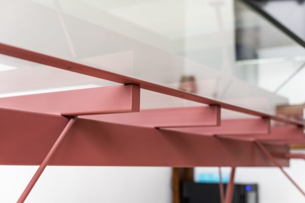 Dining table M - Image 7