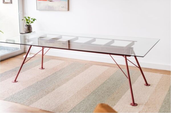 Dining table M - Image 8