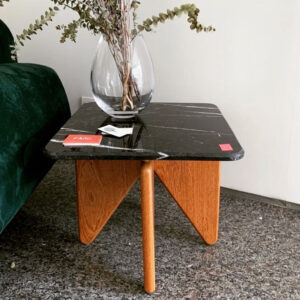 Croce support table