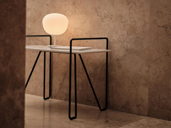 Tray support table - Image 4
