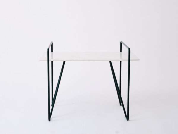 Tray support table - Image 5
