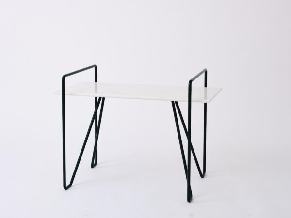 Tray support table - Image 6