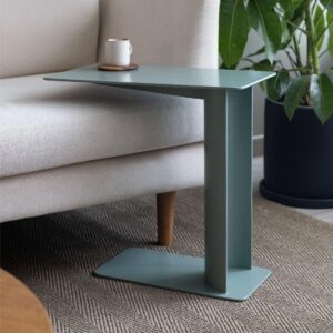 Lorenza Green support table