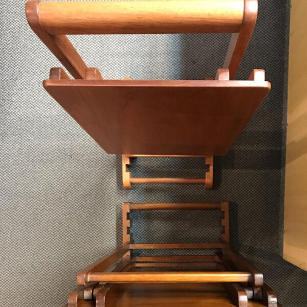 M4 folding table - Image 2