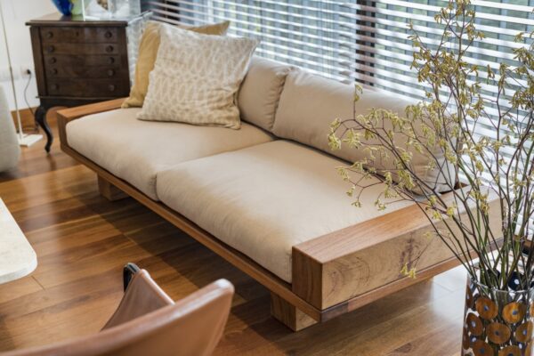 Block Sofa - Image 4